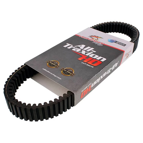 All Balls CVT Belt 347820