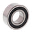 All Balls Wheel Bearing & Seal Kit