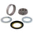 All Balls Steering Bearing with Seal