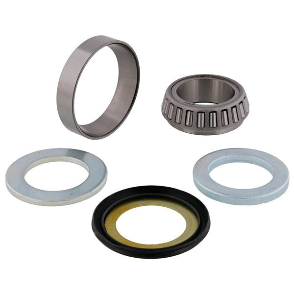 All Balls Steering Bearing with Seal