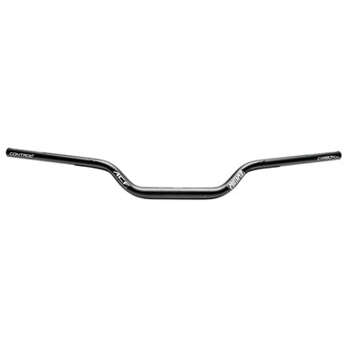 Pro Taper ACF Handlebar MX CR High