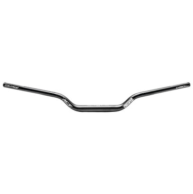Pro Taper ACF Handlebar MX Carmichael