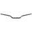 Pro Taper ACF Handlebar MX Carmichael