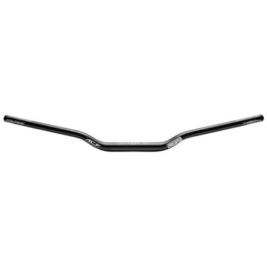Pro Taper ACF Handlebar SX Race
