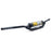 Pro Taper Fuzion Handlebar Kit MX Henry/Reed