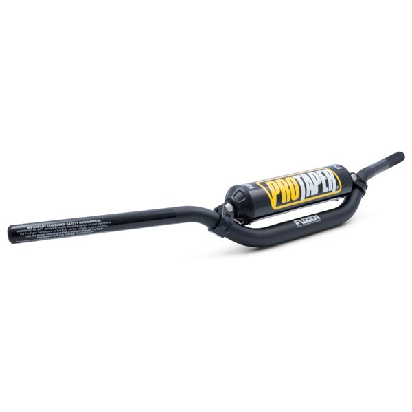 Pro Taper Fuzion Handlebar Kit MX Henry/Reed
