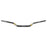 Pro Taper EVO Handlebar MX Racers