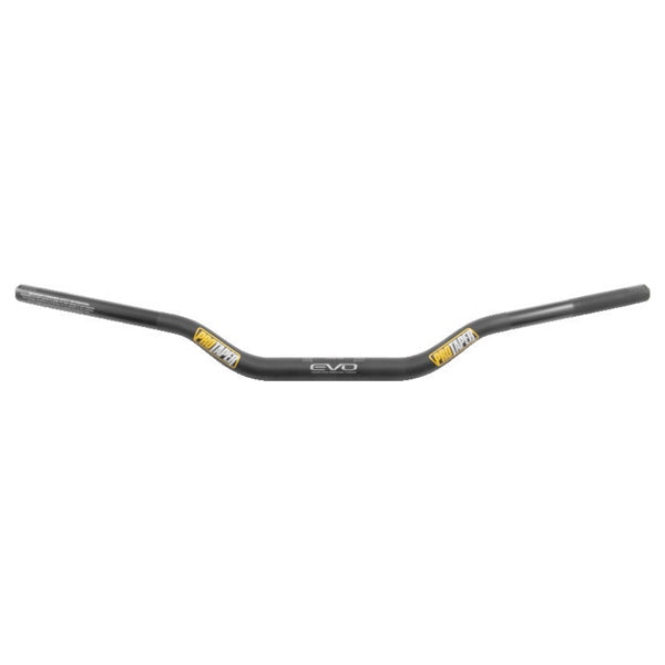 Pro Taper EVO Handlebar MX Racers