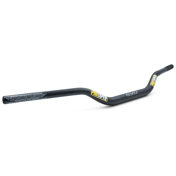 Pro Taper EVO Handlebar Steering Damper Low