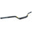 Pro Taper EVO Handlebar MX YZ High