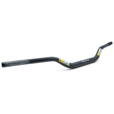 Pro Taper EVO Handlebar MX CR High