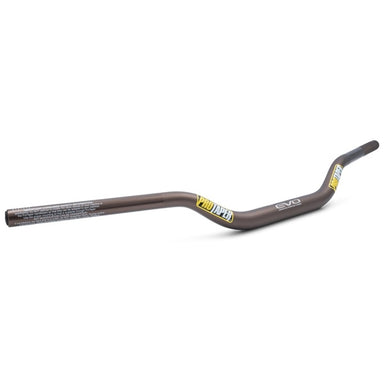 Pro Taper EVO Handlebar MX CR High