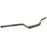 Pro Taper EVO Handlebar MX Carmichael