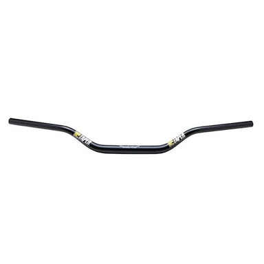 Pro Taper Contour Handlebar MX YZ High