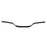 Pro Taper Contour Handlebar MX Carmichael