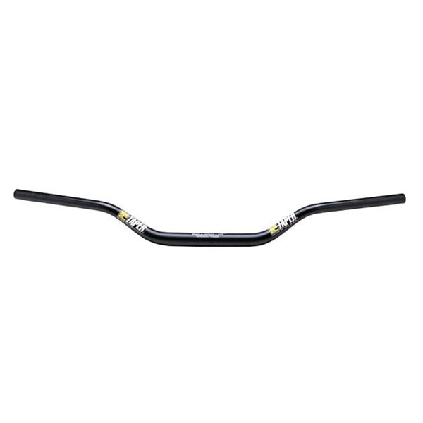 Pro Taper Contour Handlebar MX CR High