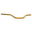 Pro Taper Contour Handlebar MX Windham/RM Mid