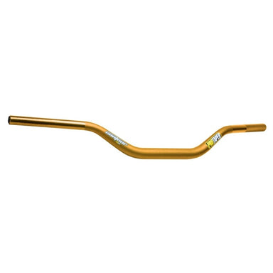 Pro Taper Contour Handlebar MX Carmichael