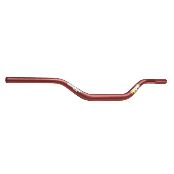 Pro Taper Contour Handlebar MX CR High