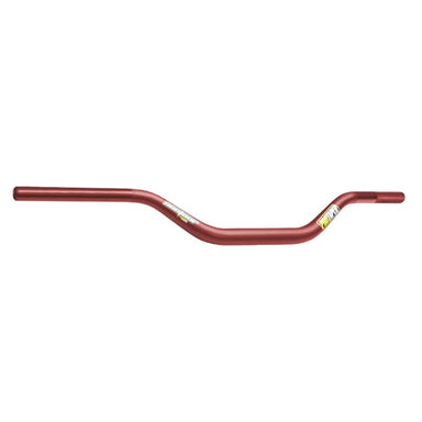 Pro Taper Contour Handlebar MX Henry/Reed