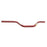 Pro Taper Contour Handlebar MX Henry/Reed