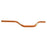 Pro Taper Contour Handlebar MX CR High