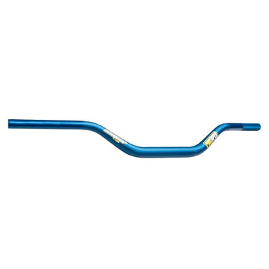 Pro Taper Contour Handlebar MX Henry/Reed