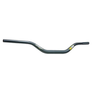 Pro Taper Contour Handlebar MX Henry/Reed