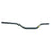 Pro Taper Contour Handlebar MX Henry/Reed