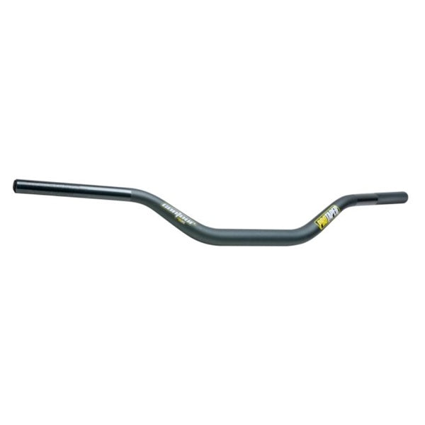 Pro Taper Contour Handlebar MX Henry/Reed