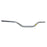 Pro Taper Contour Handlebar MX Carmichael