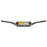 Pro Taper SE Handlebar MX CR Low