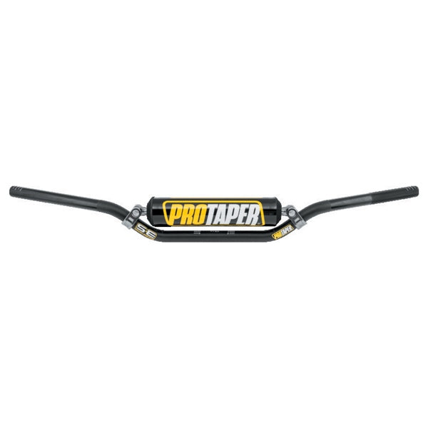 Pro Taper SE Handlebar MX CR Low