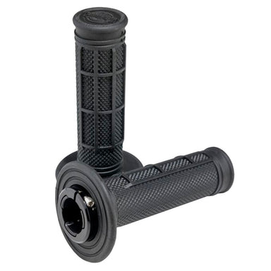 Pro Taper Pro Series Clamp On Grips