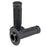 Pro Taper Pro Series Clamp On Grips