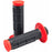 Pro Taper Pro Series Clamp On Grips
