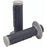 Pro Taper Pro Series Clamp On Grips