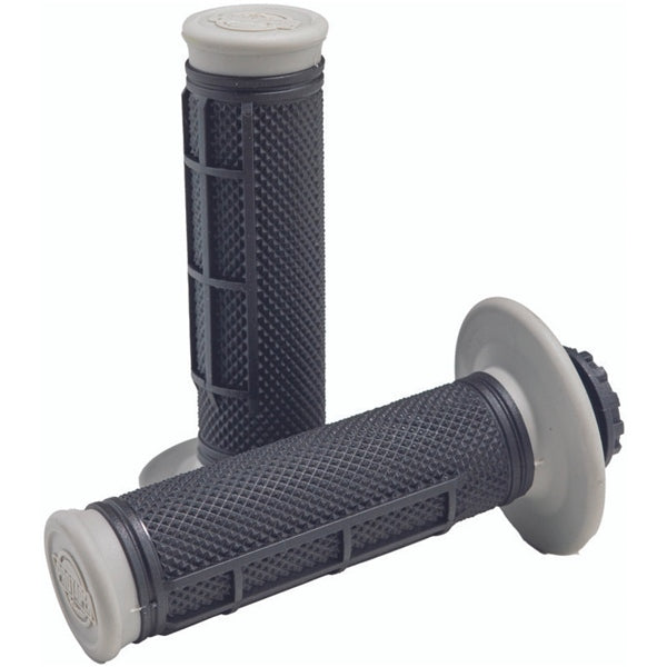 Pro Taper Pro Series Clamp On Grips