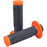 Pro Taper Pro Series Clamp On Grips