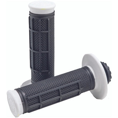 Pro Taper Pro Series Clamp On Grips
