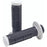 Pro Taper Pro Series Clamp On Grips