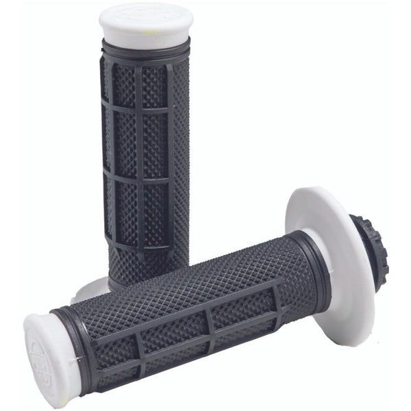 Pro Taper Pro Series Clamp On Grips