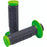 Pro Taper Pro Series Clamp On Grips