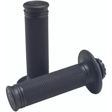 Pro Taper Pro Series Clamp On Grips