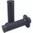 Pro Taper Pro Series Clamp On Grips