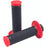 Pro Taper Pro Series Clamp On Grips