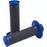 Pro Taper Pro Series Clamp On Grips