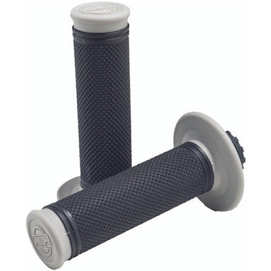 Pro Taper Pro Series Clamp On Grips
