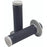 Pro Taper Pro Series Clamp On Grips