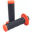 Pro Taper Pro Series Clamp On Grips